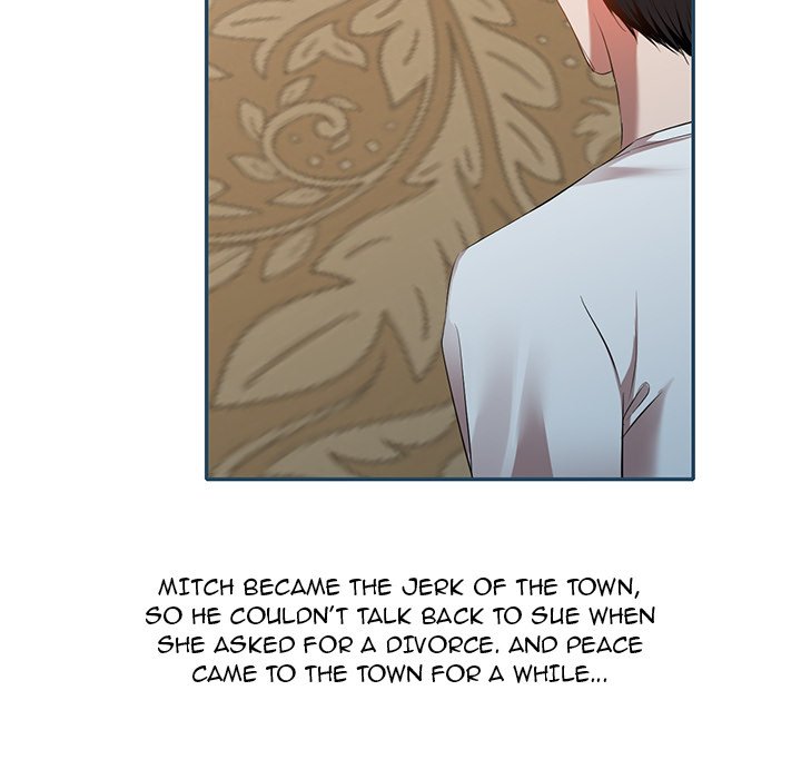 Don’t Seduce Me! - Chapter 27 [photo 156] - MangaPorn