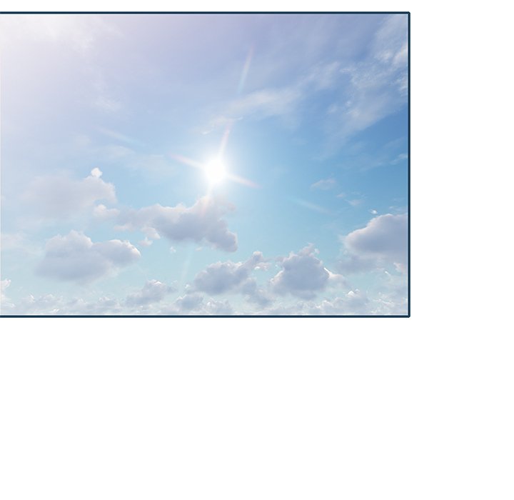 Don’t Seduce Me! - Chapter 27 [photo 158] - MangaPorn