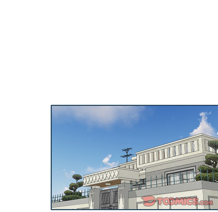 Don’t Seduce Me! - Chapter 27 [photo 159] - MangaPorn