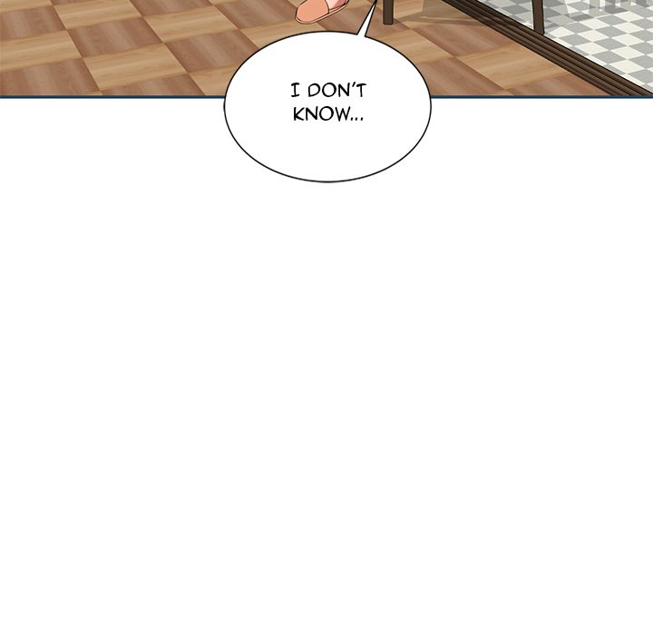 Don’t Seduce Me! - Chapter 27 [photo 162] - MangaPorn