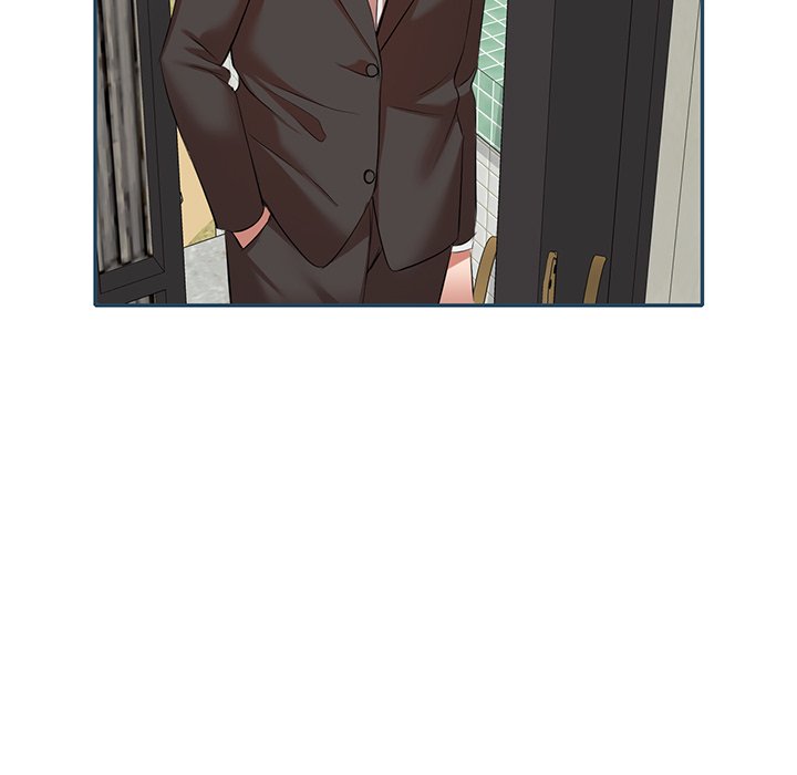 Don’t Seduce Me! - Chapter 27 [photo 164] - MangaPorn