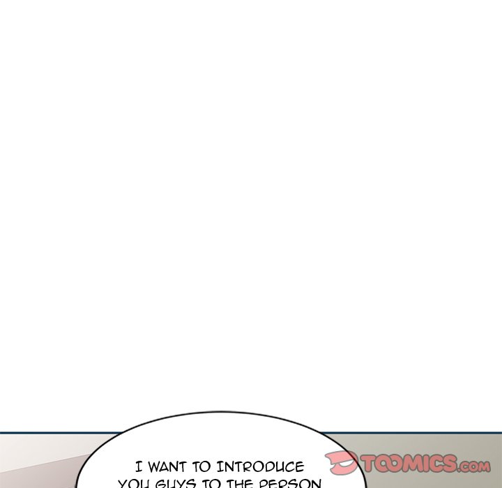 Don’t Seduce Me! - Chapter 27 [photo 165] - MangaPorn