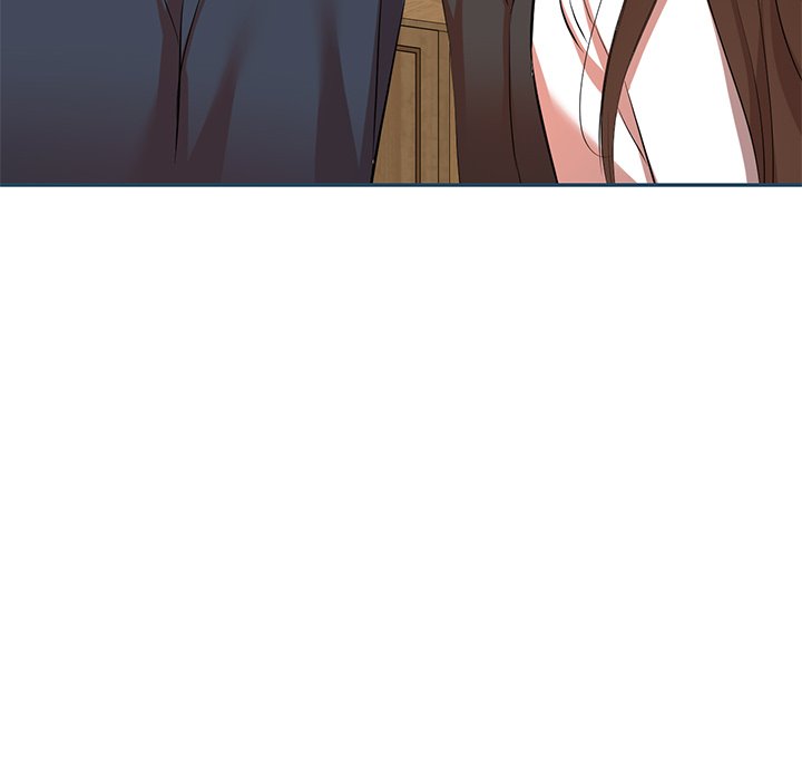 Don’t Seduce Me! - Chapter 27 [photo 167] - MangaPorn