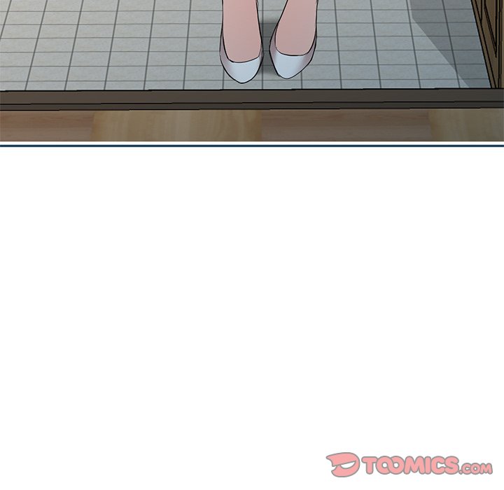 Don’t Seduce Me! - Chapter 27 [photo 171] - MangaPorn