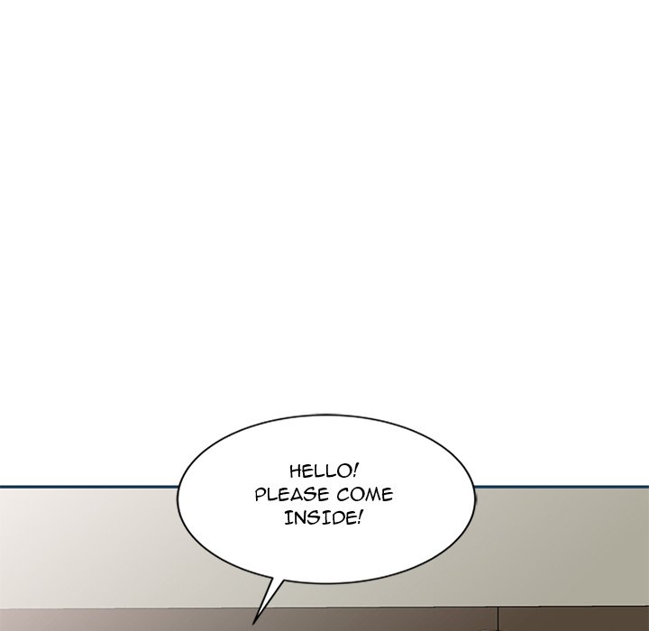 Don’t Seduce Me! - Chapter 27 [photo 172] - MangaPorn