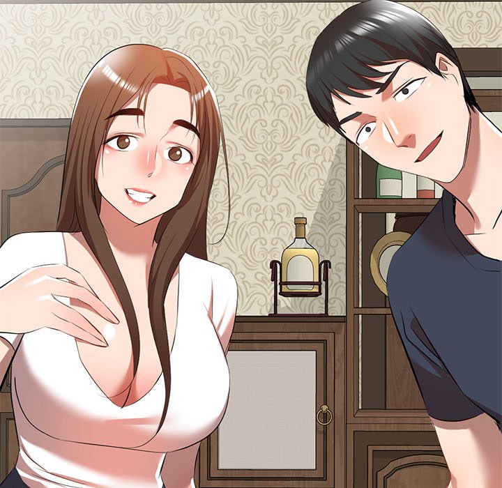 Don’t Seduce Me! - Chapter 27 [photo 173] - MangaPorn