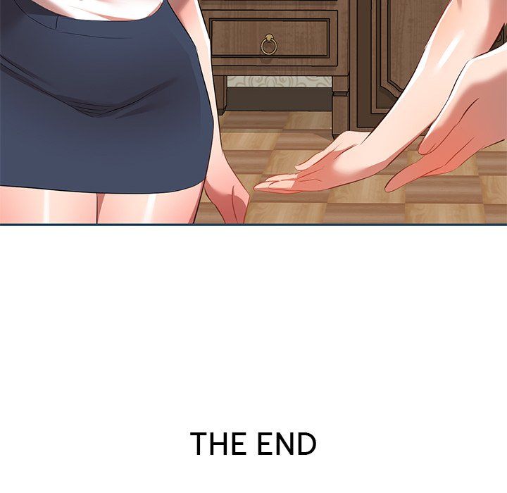 Don’t Seduce Me! - Chapter 27 [photo 174] - MangaPorn