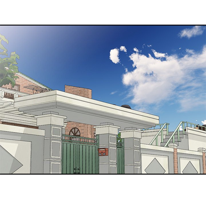 Don’t Seduce Me! - Chapter 27 [photo 18] - MangaPorn