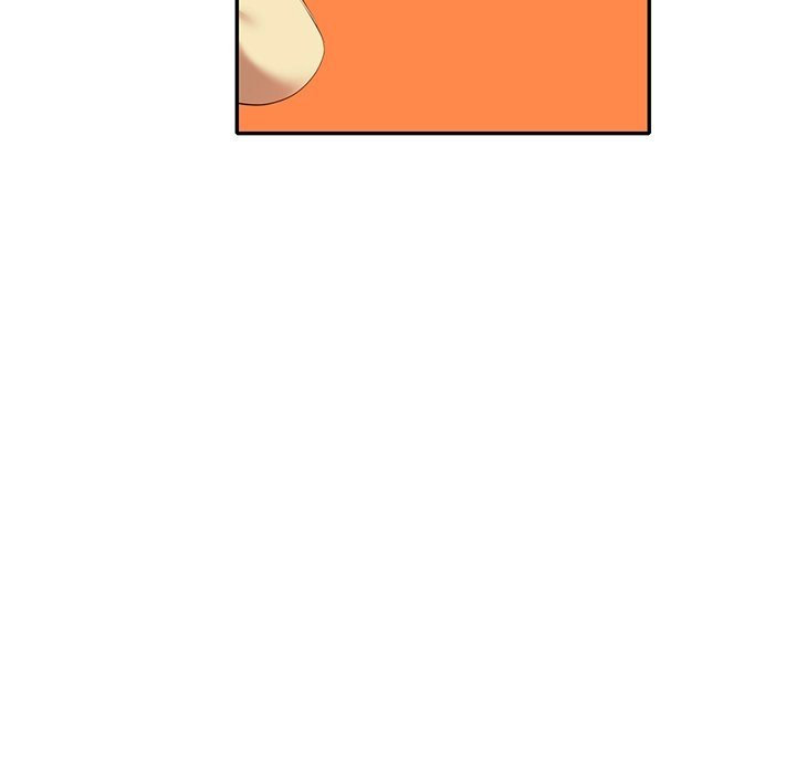 Don’t Seduce Me! - Chapter 27 [photo 23] - MangaPorn