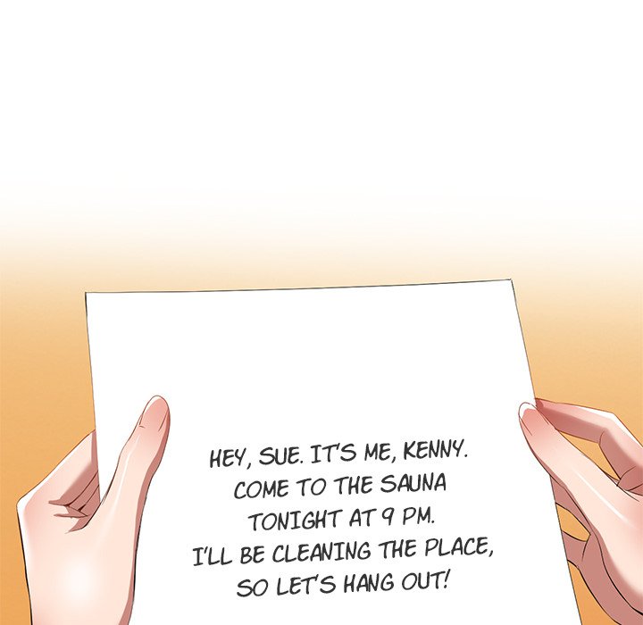 Don’t Seduce Me! - Chapter 27 [photo 24] - MangaPorn