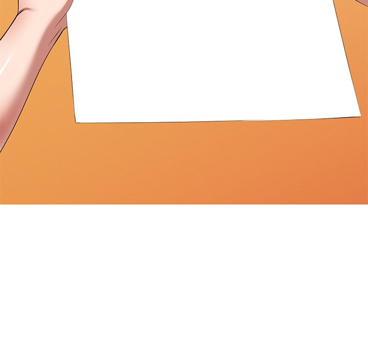 Don’t Seduce Me! - Chapter 27 [photo 25] - MangaPorn