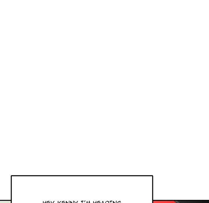 Don’t Seduce Me! - Chapter 27 [photo 31] - MangaPorn