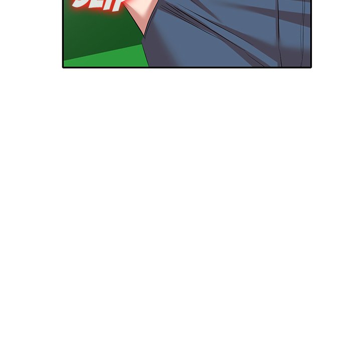 Don’t Seduce Me! - Chapter 27 [photo 35] - MangaPorn