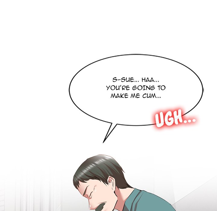 Don’t Seduce Me! - Chapter 27 [photo 38] - MangaPorn