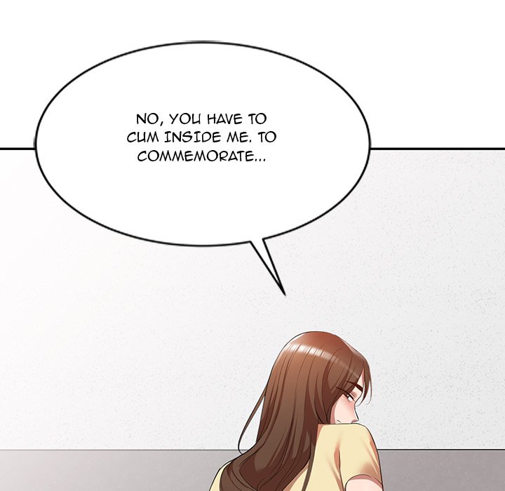 Don’t Seduce Me! - Chapter 27 [photo 42] - MangaPorn