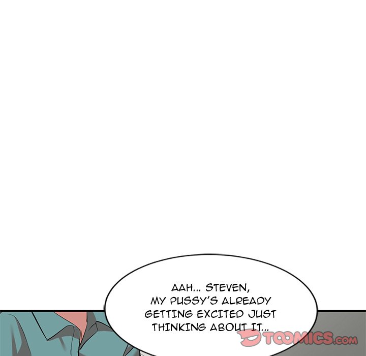 Don’t Seduce Me! - Chapter 27 [photo 45] - MangaPorn