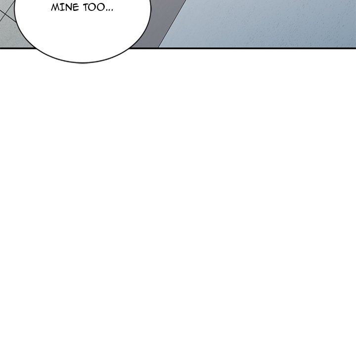 Don’t Seduce Me! - Chapter 27 [photo 47] - MangaPorn