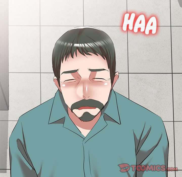 Don’t Seduce Me! - Chapter 27 [photo 51] - MangaPorn