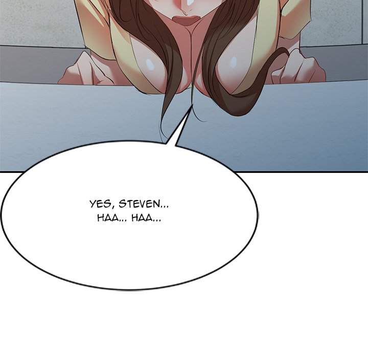 Don’t Seduce Me! - Chapter 27 [photo 53] - MangaPorn