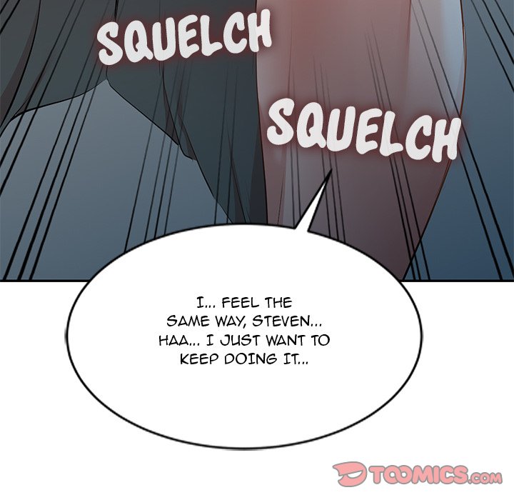 Don’t Seduce Me! - Chapter 27 [photo 57] - MangaPorn