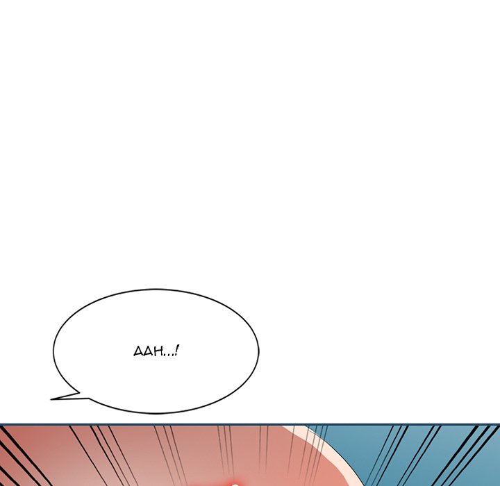 Don’t Seduce Me! - Chapter 27 [photo 65] - MangaPorn