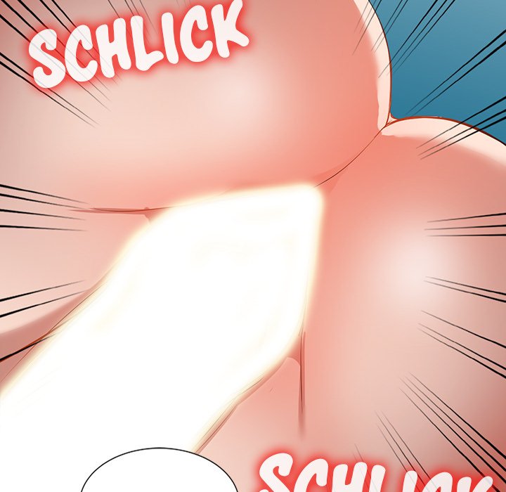 Don’t Seduce Me! - Chapter 27 [photo 66] - MangaPorn