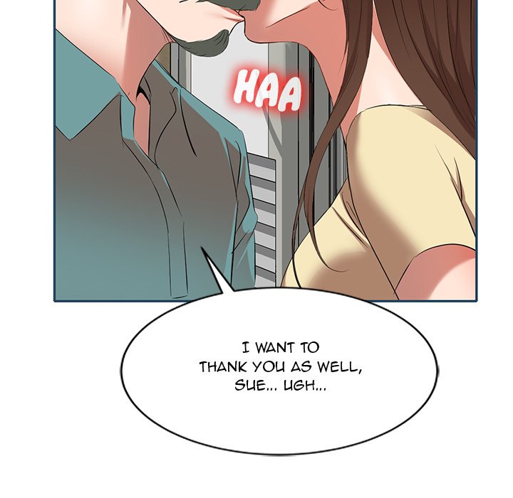 Don’t Seduce Me! - Chapter 27 [photo 72] - MangaPorn