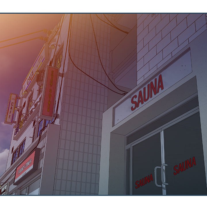 Don’t Seduce Me! - Chapter 27 [photo 74] - MangaPorn