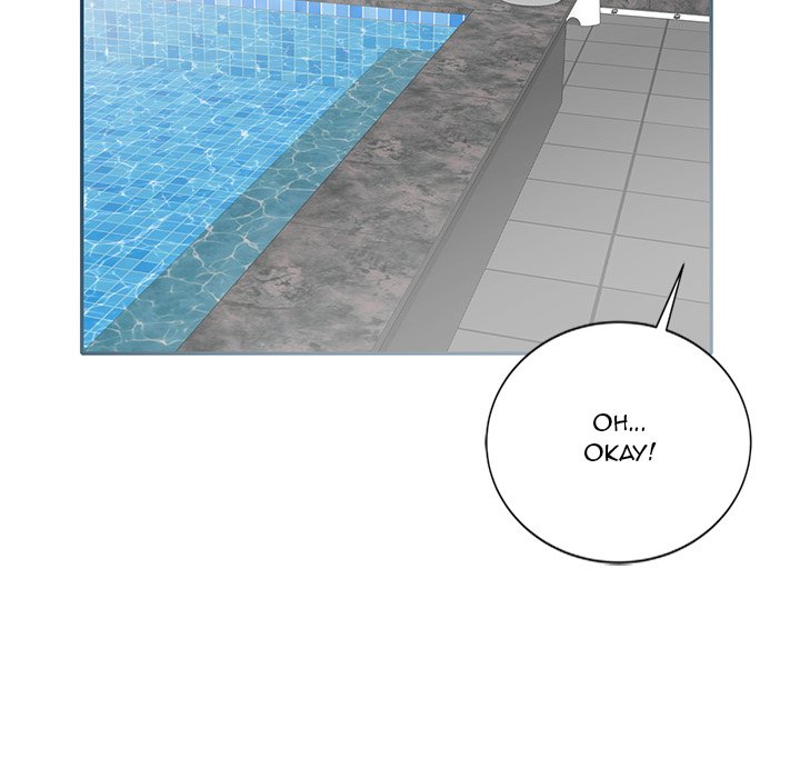 Don’t Seduce Me! - Chapter 27 [photo 86] - MangaPorn