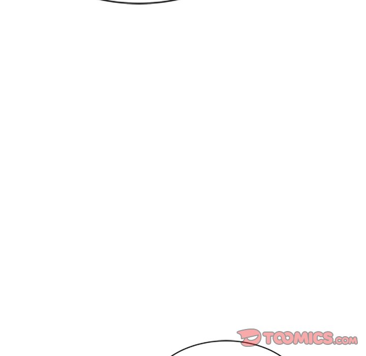 Don’t Seduce Me! - Chapter 27 [photo 9] - MangaPorn