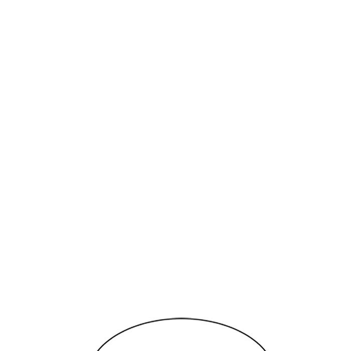 Don’t Seduce Me! - Chapter 27 [photo 95] - MangaPorn