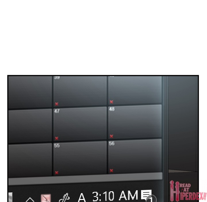 Midnight PC Cafe - Chapter 1 [photo 10] - MangaPorn