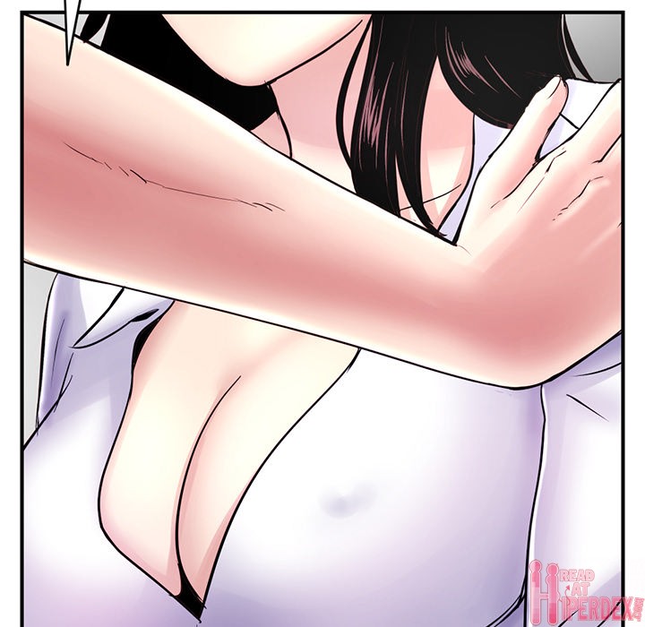 Midnight PC Cafe - Chapter 1 [photo 100] - MangaPorn