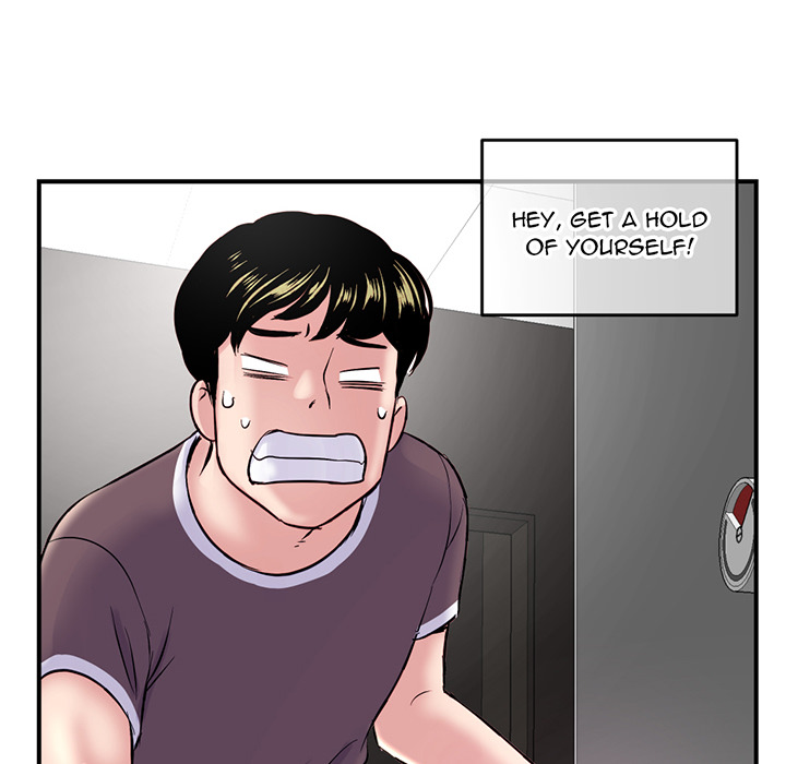 Midnight PC Cafe - Chapter 1 [photo 102] - MangaPorn