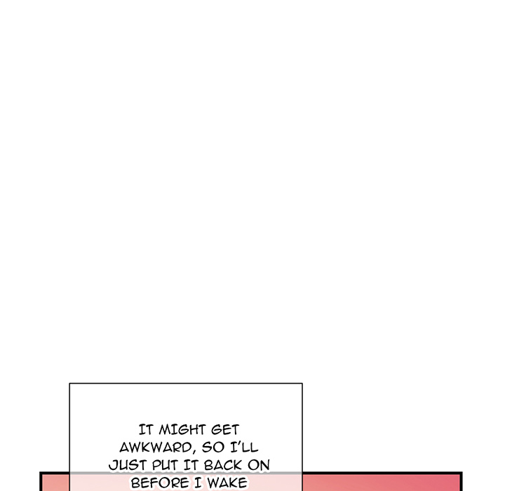 Midnight PC Cafe - Chapter 1 [photo 108] - MangaPorn