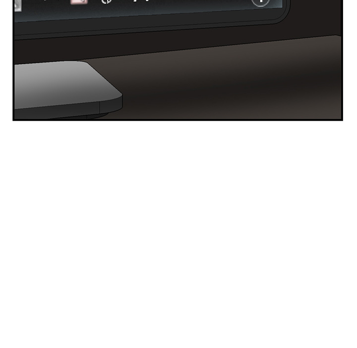 Midnight PC Cafe - Chapter 1 [photo 11] - MangaPorn