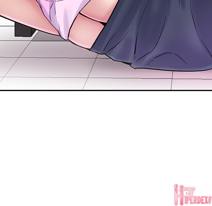 Midnight PC Cafe - Chapter 1 [photo 112] - MangaPorn