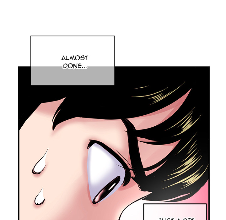 Midnight PC Cafe - Chapter 1 [photo 113] - MangaPorn