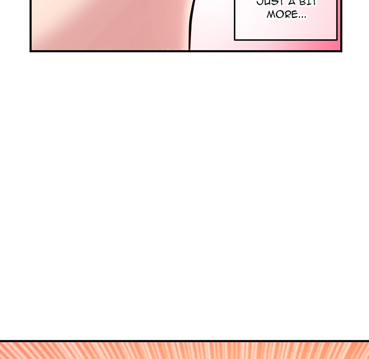 Midnight PC Cafe - Chapter 1 [photo 114] - MangaPorn