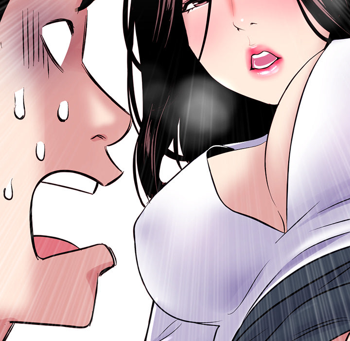 Midnight PC Cafe - Chapter 1 [photo 116] - MangaPorn