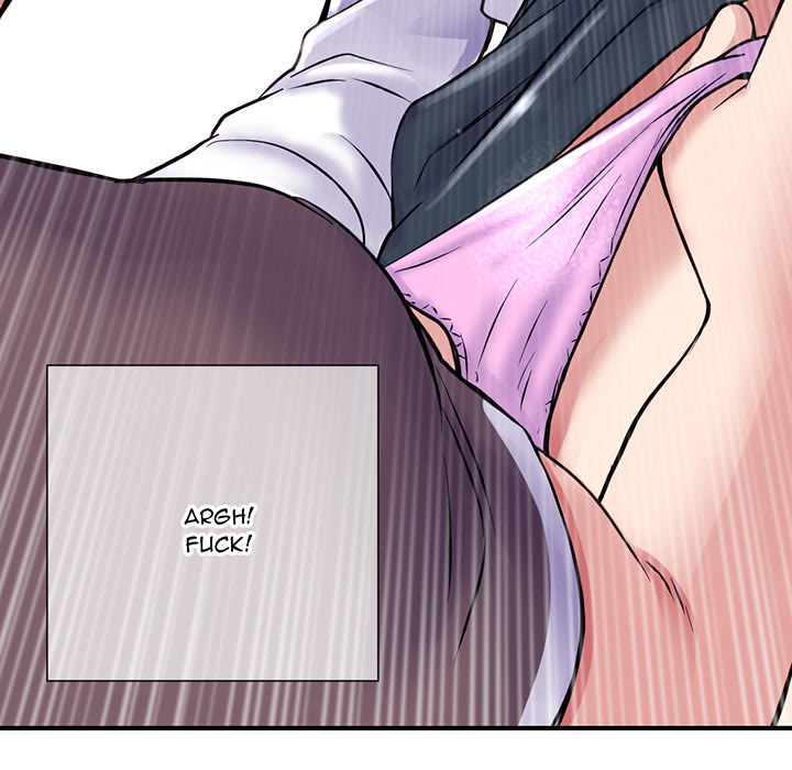 Midnight PC Cafe - Chapter 1 [photo 117] - MangaPorn