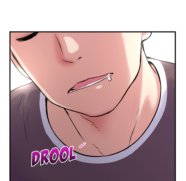 Midnight PC Cafe - Chapter 1 [photo 12] - MangaPorn