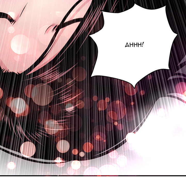 Midnight PC Cafe - Chapter 1 [photo 122] - MangaPorn