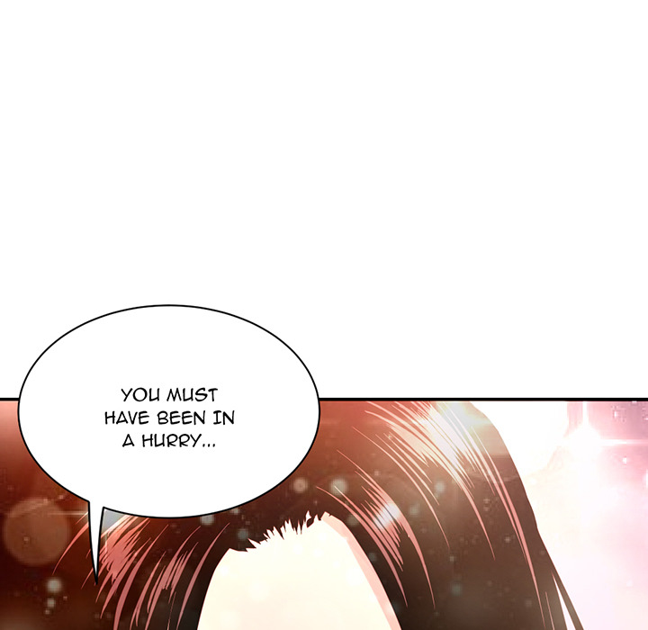 Midnight PC Cafe - Chapter 1 [photo 126] - MangaPorn