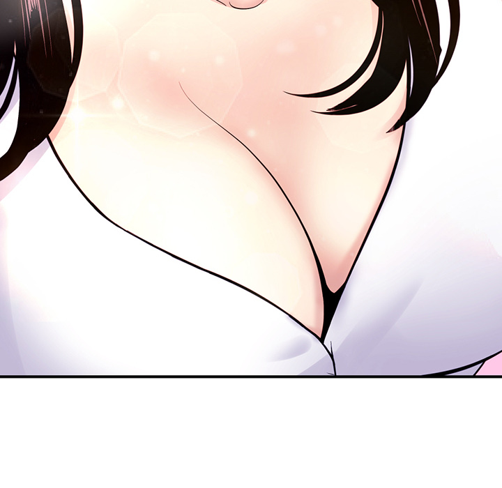 Midnight PC Cafe - Chapter 1 [photo 128] - MangaPorn