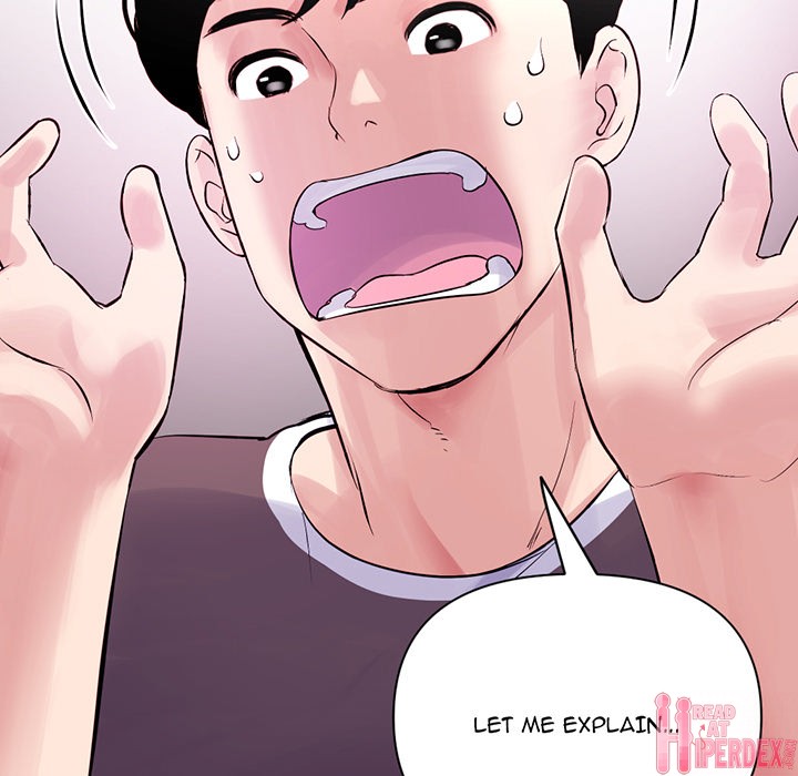 Midnight PC Cafe - Chapter 1 [photo 130] - MangaPorn