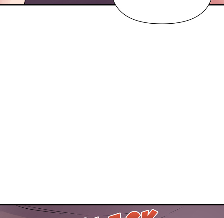 Midnight PC Cafe - Chapter 1 [photo 131] - MangaPorn