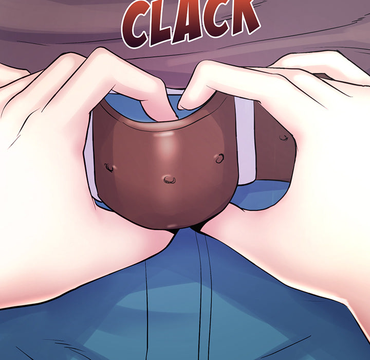 Midnight PC Cafe - Chapter 1 [photo 132] - MangaPorn