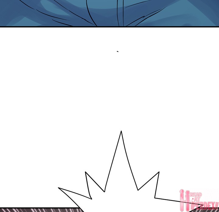 Midnight PC Cafe - Chapter 1 [photo 133] - MangaPorn