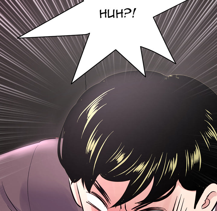 Midnight PC Cafe - Chapter 1 [photo 134] - MangaPorn